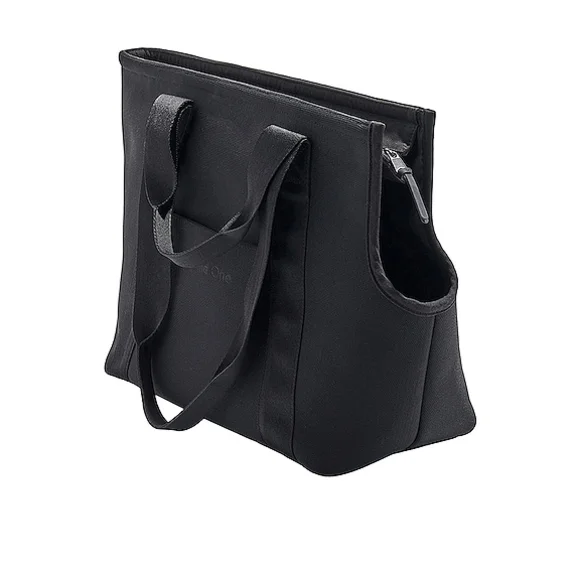 WILD ONE EVERYDAY DOG CARRIER - Picture 6 of 16